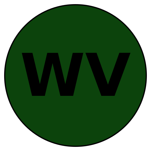 WorthVoyage